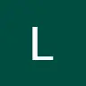 Leonid_3-фото