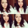 Валерия Акуленко-фото
