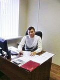 Жалоба-отзыв: ООО "ГУК Наш-дом" - По истечению 2-х месяцев не заплатили зарплату размером 2500 рублей