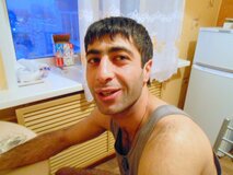 Жалоба-отзыв: Саркис Степанян 28 лет - Аферист.  Фото №1