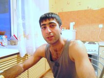 Жалоба-отзыв: Саркис Степанян 28 лет - Аферист.  Фото №2