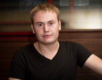 Жалоба-отзыв: Денис Ковтунов - Мошенник. берет и не отдает займ