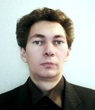 Жалоба-отзыв: Агаев Алексей - Мошенник