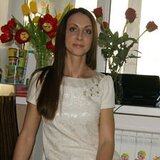 Жалоба-отзыв: Крыловская Алина Николаевна - Аферистка на доверии