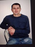 Жалоба-отзыв: Александр лавкин - Родился на зло презирвативам и обманывает пожилых людей и женщин