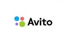 Жалоба-отзыв: Сайт "АВИТО" - Сайт Авито занимаются вымогательством и удаляют не законно аккаунты воруют деньги со счетов и карт!!!.  Фото №2