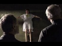 Жалоба-отзыв: Реклама фильмов ужасов по тв - Фильмы ужасов