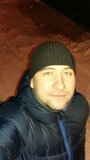 Жалоба-отзыв: Гринев Павел Владимирович 34 года - Разводит женщин в соц. сетях обманывает их выпрашивает деньги