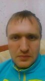 Жалоба-отзыв: Квашнин Антон Владимирович - Лгун, живёт за счет женщин, злостный алиментщик