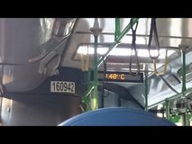Жалоба-отзыв: ГУП Мосгортранс - +40 в пустом автобусе