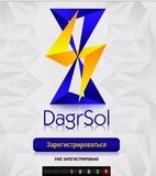 Жалоба-отзыв: DagrSol Searching Engine INC - Мыльный пузырь DagrSol Searching Engine INC.  Фото №2