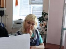 Жалоба-отзыв: Хасанова Алина Винеровна - Мошенница на доверии