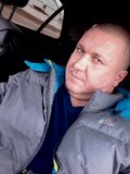 Жалоба-отзыв: Рахманкулов Алимжан (Олег) 43года - Г.Чита Альфонс, аферист и патологический врун