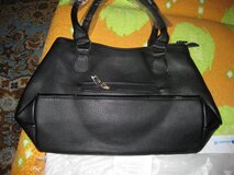 Жалоба-отзыв: Абдулина Фокия(Лариса) - Женская сумка.  Фото №2