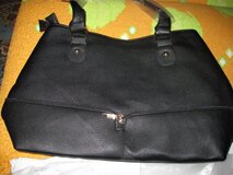 Жалоба-отзыв: Абдулина Фокия(Лариса) - Женская сумка.  Фото №1