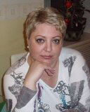 Жалоба-отзыв: Анна Лебедева(Червенко) - Мошенница-алкоголичка.  Фото №2