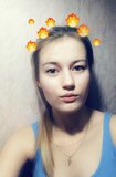 Жалоба-отзыв: Дарья Житникова - Наводит порчу на знакомых, колдует, делает привороты