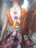 Жалоба-отзыв: Коллекционные куклы Blythe - Ожидание и реальность. Мошенничество чистой воды!.  Фото №4