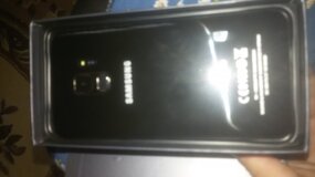 Жалоба-отзыв: Samsung - Не соотвествие заказу.  Фото №1