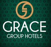 Жалоба-отзыв: Grace Group Hotels - Пренебрежение трудовым кодексом, шантаж и безразличие.  Фото №1