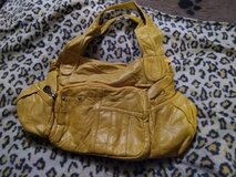 Жалоба-отзыв: Интернет-ресурс sumki-chispaulo (кожаные итальянские сумки chispaulo) - Прислали не тот товар, который заказывала.  Фото №2