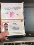 Жалоба-отзыв: Максим Золоторев - Раскрутка общего клиенского банка