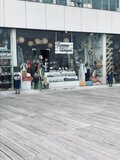 Жалоба-отзыв: Магазин Пляжные истории Сочи - Хамское обращение владельцев магазина