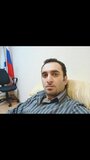 Жалоба-отзыв: Армен шахназарян - Мошенник