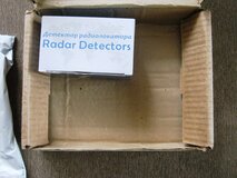 Жалоба-отзыв: "radarsales.ru" - Прислали не тот товар и не полностью.  Фото №3