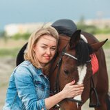 Жалоба-отзыв: Плакина (Малова) Юлия Сергеевна - Охотится за чужими мужьями для обеспечения своей жизни