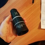 Жалоба-отзыв: Thermal-monocular.shoppinmove.com - Не тот товар пришел.  Фото №3