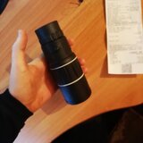 Жалоба-отзыв: Thermal-monocular.shoppinmove.com - Не тот товар пришел.  Фото №4