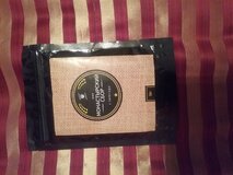 Жалоба-отзыв: Монастырский чай - Пришел другой товар.  Фото №1