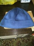 Жалоба-отзыв: Интернет-магазин зимних шапок MEILING - Зимняя шапка от MEILING