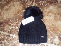 Жалоба-отзыв: Meiling интернет магазин зимних шапок - Прислали не ту шапку.  Фото №2