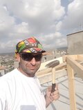 Жалоба-отзыв: Fidias Sofroniou, Limassol Cyprus - Аферист мошенник манипулятор.  Фото №2