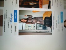 Жалоба-отзыв: Lookdress.ru Магазин платья - Вместо заявленных красивых платьев отправляют дешевые тряпки.  Фото №4
