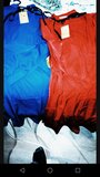 Жалоба-отзыв: Wdouble-oficial.ru Стильная одежда - Претензия на возврат товара.  Фото №3