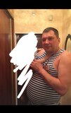 Жалоба-отзыв: Подлесных Сергей аферист, мошенник, вор - Осторожно! Аферист и мошенник