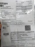 Жалоба-отзыв: VIRTA, ООО ПИМ (Почта) - Телефон Xiaomi Mi 9T Pro - возврат денег за посылку.  Фото №1