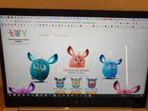 Жалоба-отзыв: Furby-original.com - Мошенники