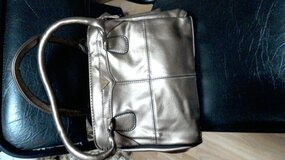 Жалоба-отзыв: Handbags-roman-holidays.special-sales.com - Сумки Римские каникулы.  Фото №2