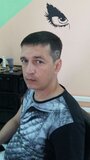 Жалоба-отзыв: Виталий Стариченко - Альфонс, кидает на деньги и отправляет в ЧС