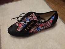 Жалоба-отзыв: Shoesoutlets.ru - Несоответствие товара! МОШЕННИКИ!.  Фото №1