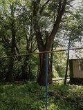 Жалоба-отзыв: Администрация Прохоровского района - Аварийные деревья