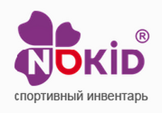 Жалоба-отзыв: Nokid.ru «НОКИД» - Nokid.ru «НОКИД» Обман клиентов!