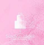 Жалоба-отзыв: www.instagram.com/sladkie.istorii - Друзья, не покупайте торты у Дарьи Сухининой