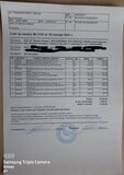 Жалоба-отзыв: ООО ТК "Дизель-Сервис" / www.tk-dieselservice.ru - Мошенники, обманули, не отправляют оплаченный товар