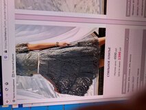Жалоба-отзыв: Магазин стильной одежды на сайте sontwo.ru - Сайт- мошенники прислали дешевое бельё вместо стильных платьев.  Фото №2