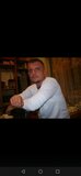 Жалоба-отзыв: Попов Антон Александрович - Берет деньги и кидает
